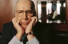 06 Camilo Jos+® Cela_