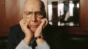 06 Camilo Jos+® Cela_