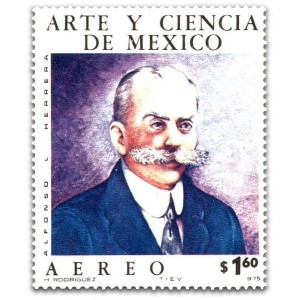 0d76e17ec662ef39afbaedbc9200fed2--book-jacket