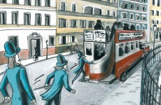 19402255840_549d50898f_o