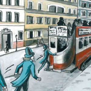 19402255840_549d50898f_o