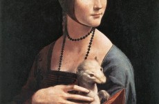84950f97e93eb46e5fee84be9a38bf60--lady-with-an-ermine-leonardo-da-vinci-portrait