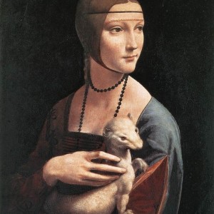 84950f97e93eb46e5fee84be9a38bf60--lady-with-an-ermine-leonardo-da-vinci-portrait