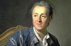 fede7c4114130c9949b2bfe9e1802c90