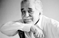 gabriel-garcia-marquez
