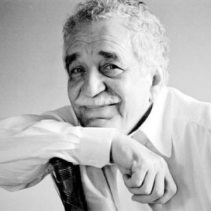 gabriel-garcia-marquez