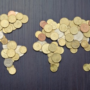 01 Capitalismo en el mundo_