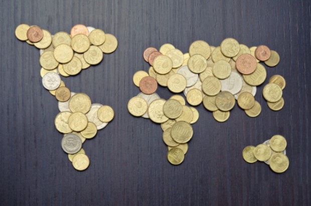 01 Capitalismo en el mundo_