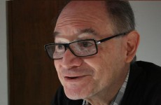 06 El poeta Francisco Hernández_