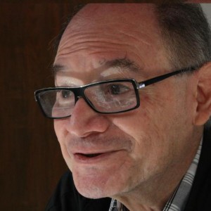 06 El poeta Francisco Hernández_