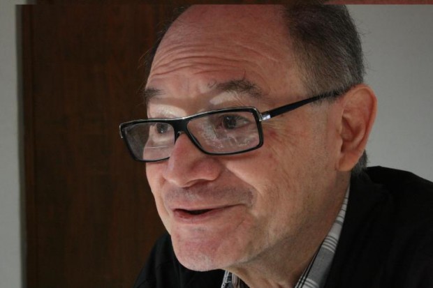 06 El poeta Francisco Hernández_