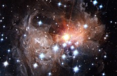 199527main_rs_image_feature_745_946x710