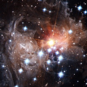 199527main_rs_image_feature_745_946x710