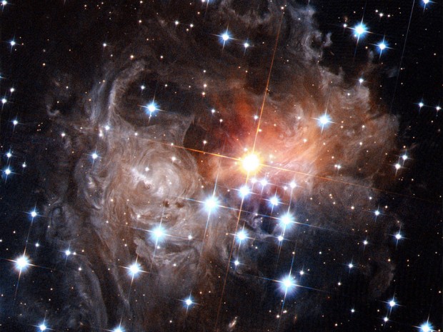 199527main_rs_image_feature_745_946x710