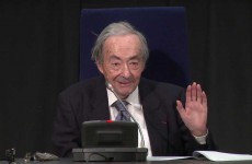 6a00d8341bfb1653ef019b016487c2970d