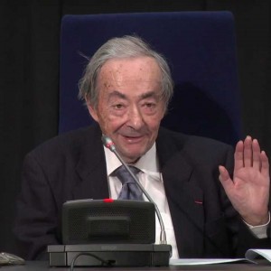 6a00d8341bfb1653ef019b016487c2970d