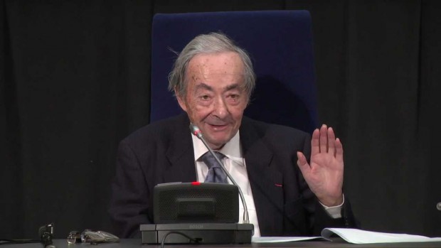 6a00d8341bfb1653ef019b016487c2970d