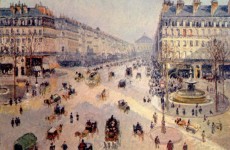 760px-Camille_Pissarro_002