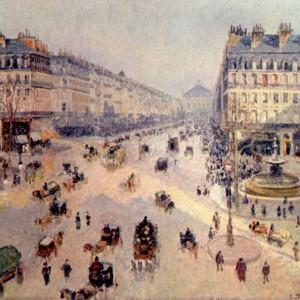 760px-Camille_Pissarro_002