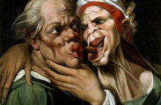 Caricature-xx-Passarotti