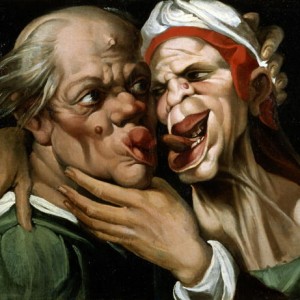 Caricature-xx-Passarotti