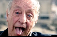 DGtN8-TUQAA7mUN.jpg small