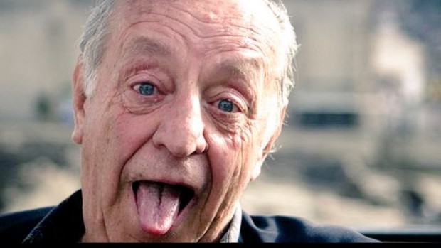 DGtN8-TUQAA7mUN.jpg small