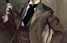 Montesquiou,_Robert_de_-_Boldini