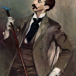 Montesquiou,_Robert_de_-_Boldini