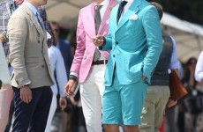 cb71e62938fcb658869ba8ba783332ab--street-styles-summer-trends