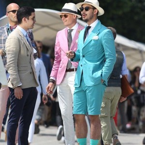 cb71e62938fcb658869ba8ba783332ab--street-styles-summer-trends