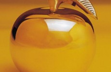 manzana-dorada-discordia