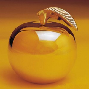 manzana-dorada-discordia