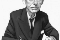 thomas-mann_caricatura_biografías