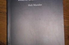 05 El libro de Helí Morales_