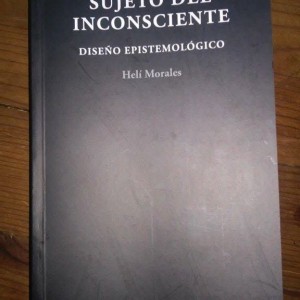 05 El libro de Helí Morales_