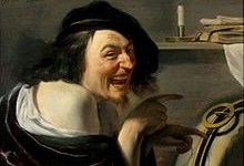 05 La risa de Demócrito_