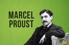 108ad1e49678e38f74afd6bf775db8ce6664d1c8c02fe42a62c36aae51993c95_large