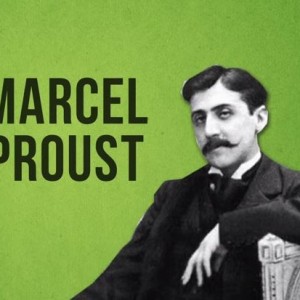 108ad1e49678e38f74afd6bf775db8ce6664d1c8c02fe42a62c36aae51993c95_large