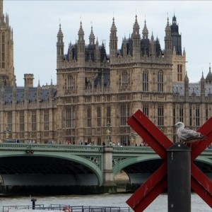 London Londres 25 06 2015        FOTO DANNY CAMINAL  Palacio de Westminster