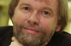 3ZV63aSdbNADPHP8ZEE8LAOpKTBbk1X934e8ocpbH9Rw