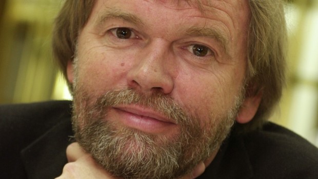 3ZV63aSdbNADPHP8ZEE8LAOpKTBbk1X934e8ocpbH9Rw