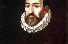 8d74f342ff244917a9d7a392a8b18e2e