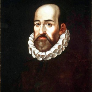 8d74f342ff244917a9d7a392a8b18e2e