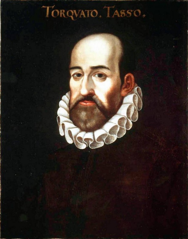 8d74f342ff244917a9d7a392a8b18e2e