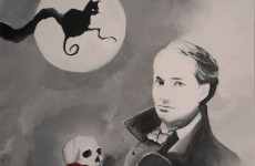 9276940_charles-baudelaire
