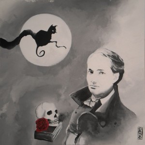 9276940_charles-baudelaire