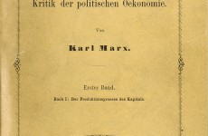 Zentralbibliothek_Zürich_Das_Kapital_Marx_1867