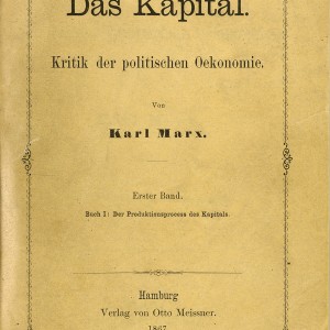 Zentralbibliothek_Zürich_Das_Kapital_Marx_1867
