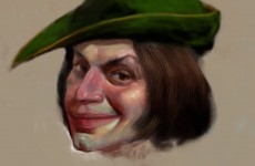 b61253d18dcbe5c3ed57e2867b203087--i-say-goodbye-the-nights